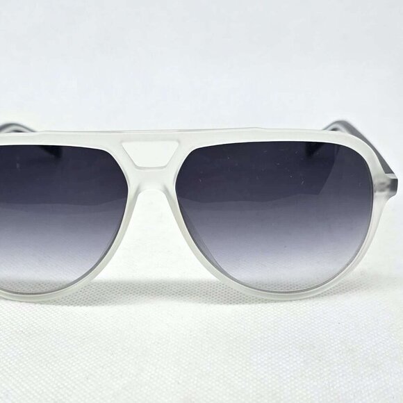 FILA SUNGLASSES PILOT - Picture 1 of 4